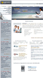 Mobile Screenshot of eurohelp.es